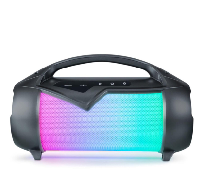 Głośnik bluetooth BIGBEN Party Outdoor 50W